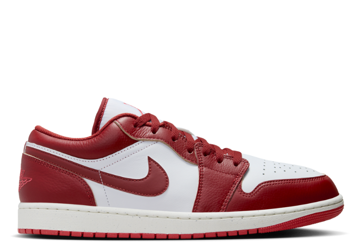 【新品】NIKE Air Jordan 1 Retro Low OG CNY air-jordan-1-retro-low-og-cny-
